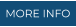 Free Garage Door Estimates Chandler AZ
