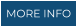 Free Garage Door Estimates Chandler