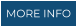 Free Estimate Garage Door Repair Chandler AZ