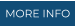 Free Garage Door Estimates Chandler
