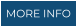 Free Garage Door Estimates Chandler