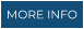 Free Garage Door Estimates Chandler