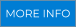 Free Garage Door Estimates Chandler AZ