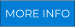 Free Garage Door Estimates Chandler