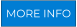 Free Estimate Garage Door Repair Chandler AZ