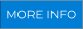 Free Garage Door Estimates Chandler