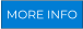 Free Garage Door Estimates Chandler