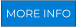 Free Garage Door Estimates Chandler