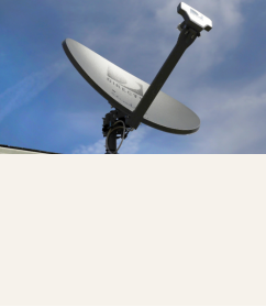 AC Maintenance in Phoenix AZ, AC Repair in Phoenix AZ, Air Conditioner Repair in Phoenix AZ, AC Wash, AC Maintenance, AC Repair, Air Conditioner Repair, Air Conditioner Maintenance, Ductwork, Heating Repair, Heating Replacement, coil evaperation acid wash