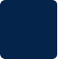 PINE VALLEY UTAH - Directv, DISH Network, Cable Tv, Internet, Telephone, Home Security, Home Theater and HDTV