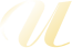 PINE VALLEY UTAH - Directv, DISH Network, Cable Tv, Internet, Telephone, Home Security, Home Theater and HDTV