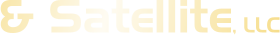 PINE VALLEY UTAH - Directv, DISH Network, Cable Tv, Internet, Telephone, Home Security, Home Theater and HDTV