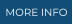 Free Garage Door Estimates Chandler AZ