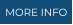 Free Garage Door Estimates Chandler
