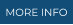 Free Garage Door Estimates Chandler