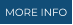 Free Garage Door Estimates Chandler