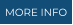 Free Garage Door Estimates Chandler
