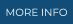 Free Garage Door Estimates Chandler