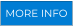 Free Garage Door Estimates Chandler AZ