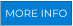 Free Garage Door Estimates Chandler