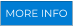 Free Garage Door Estimates Chandler
