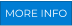 Free Garage Door Estimates Chandler