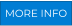 Free Garage Door Estimates Chandler