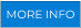 Free Estimate Garage Door Repair Chandler AZ