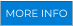 Free Garage Door Estimates Chandler
