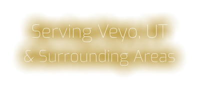 Serving Veyo, UT & Surrounding Areas