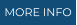 Free Garage Door Estimates Chandler AZ