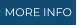Free Garage Door Estimates Chandler