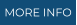 Free Garage Door Estimates Chandler