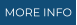 Free Garage Door Estimates Chandler