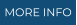 Free Garage Door Estimates Chandler