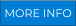 Free Garage Door Estimates Chandler AZ