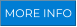 Free Garage Door Estimates Chandler