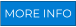 Free Garage Door Estimates Chandler