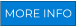 Free Garage Door Estimates Chandler