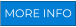Free Garage Door Estimates Chandler