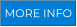 Free Estimate Garage Door Repair Chandler AZ