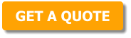 GET A QUOTE